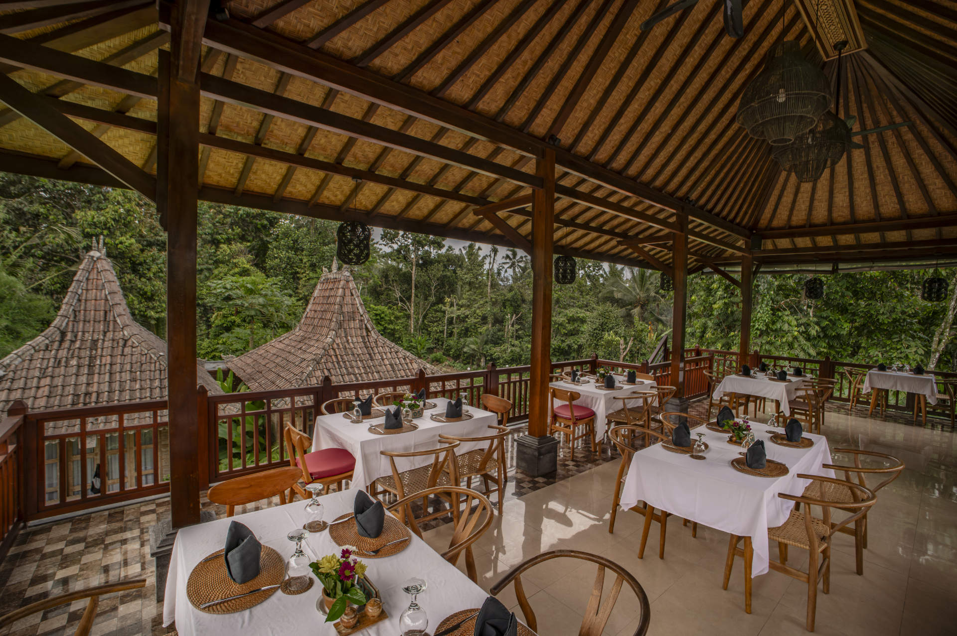 deumah_sereh-restaurant_mq_2