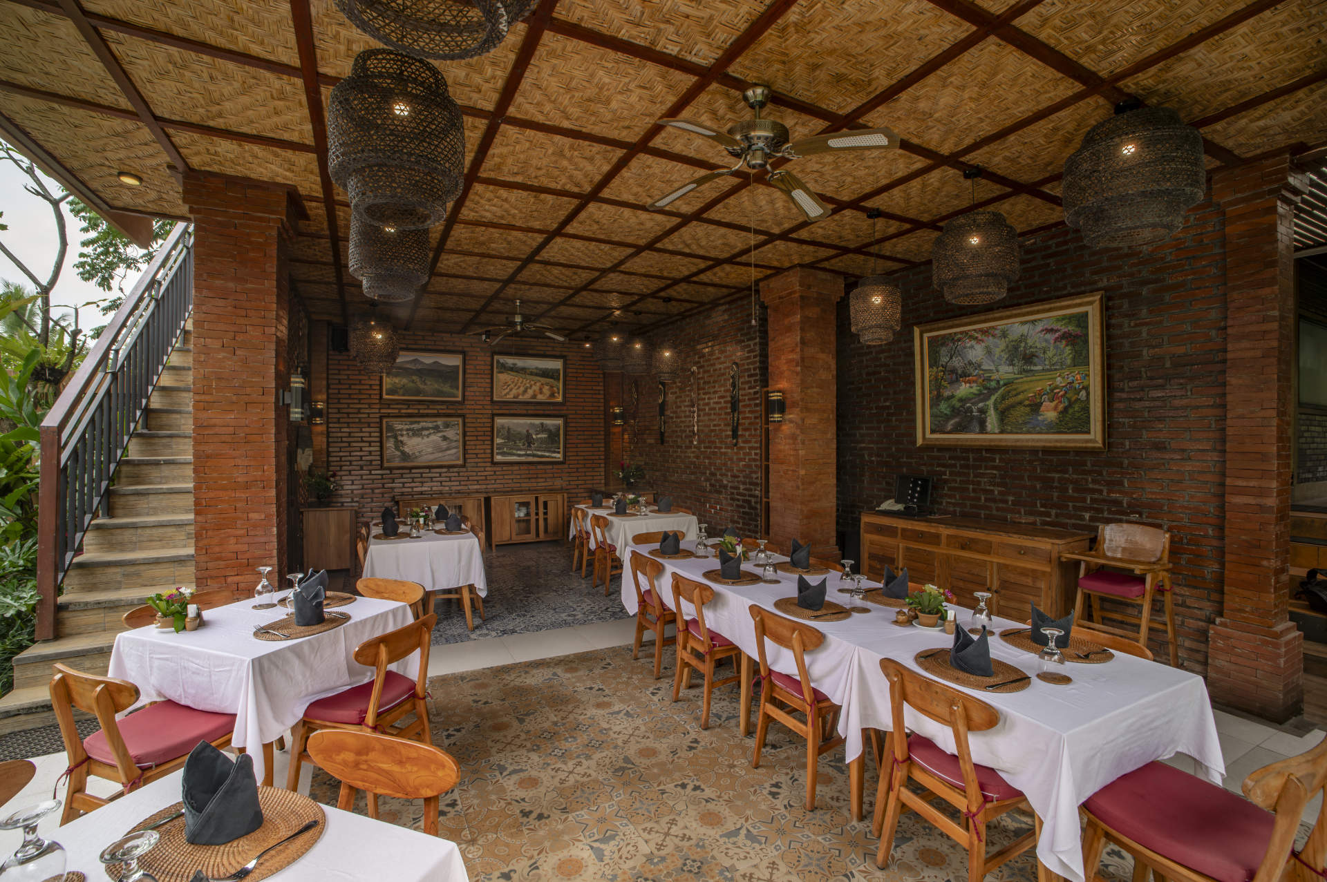 deumah_sereh-restaurant_mq_3