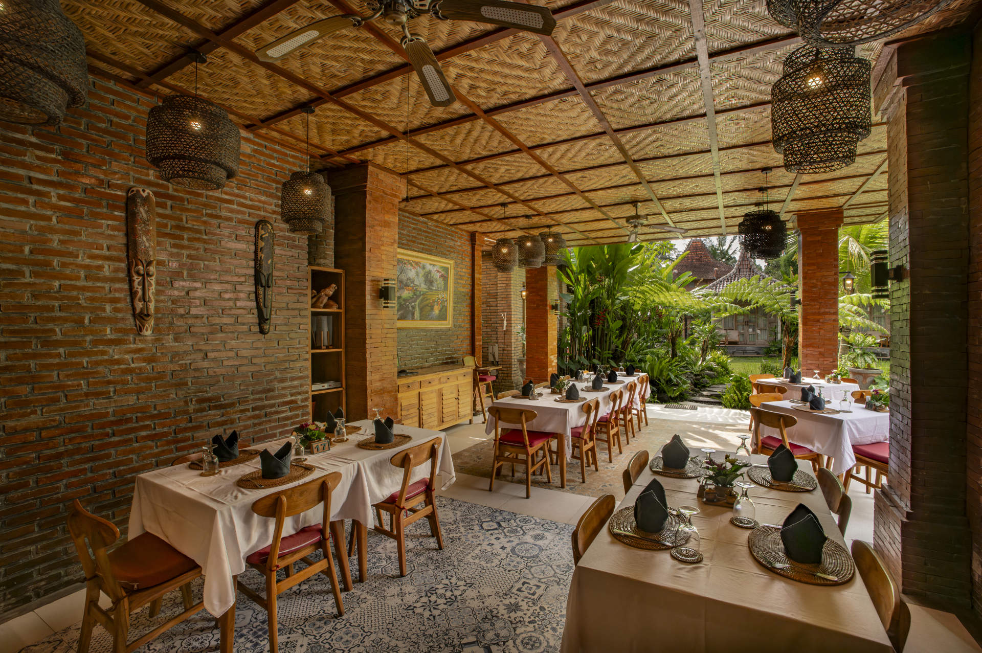 deumah_sereh-restaurant_mq_4