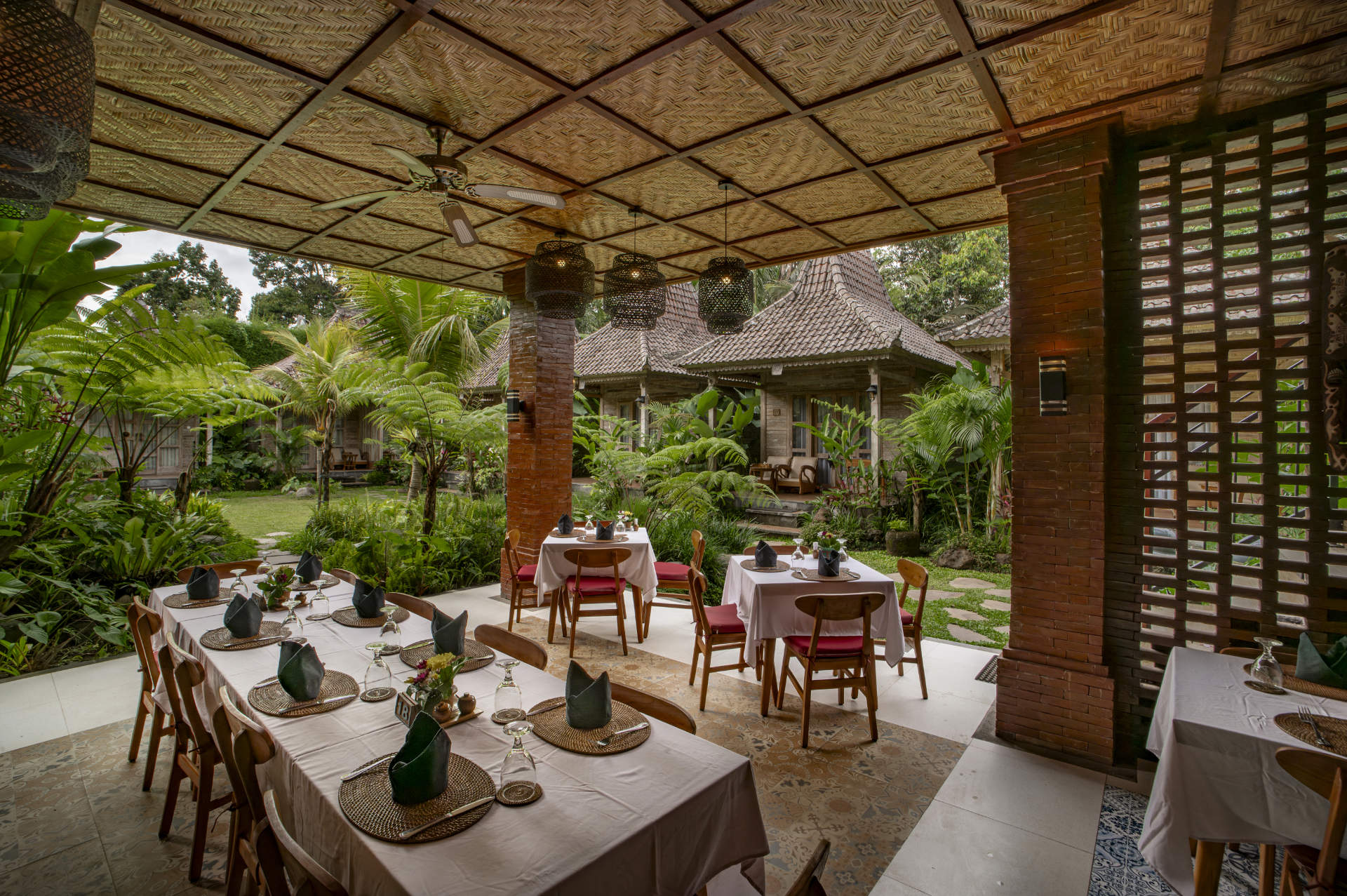 deumah_sereh-restaurant_mq_5