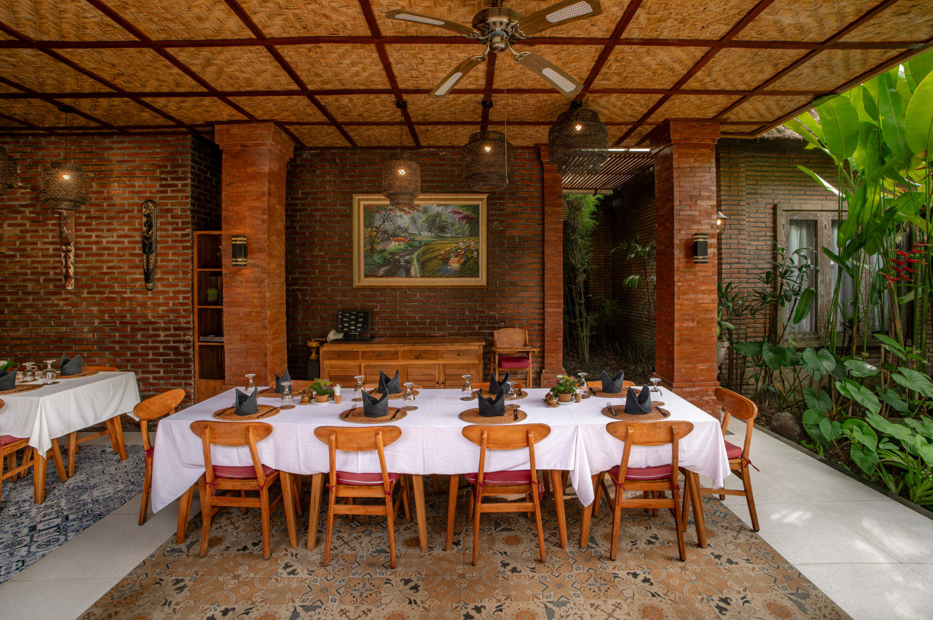 deumah_sereh-restaurant_mq_7