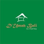 logo-ig-deumah