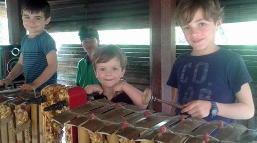 balinese-gamelan-class-03-1024x683