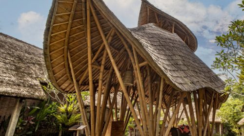 bamboo-lounge_1_slide