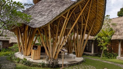 bamboo-lounge_2_slide