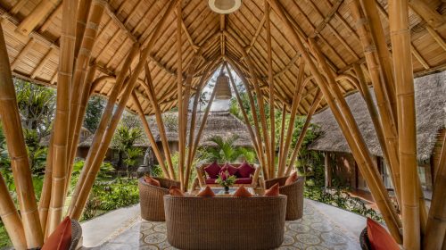 bamboo-lounge_3
