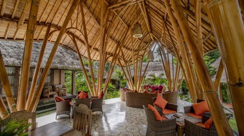 bamboo-lounge_4