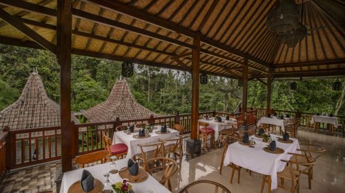 deumah_sereh-restaurant_mq_2