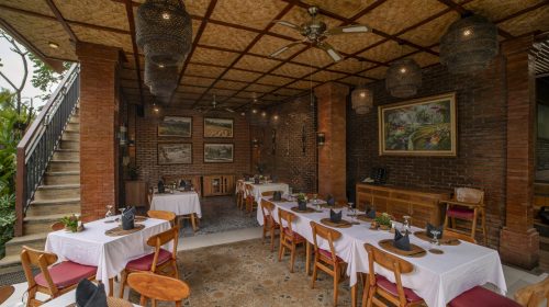deumah_sereh-restaurant_mq_3