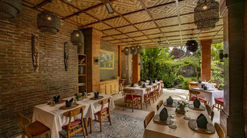 deumah_sereh-restaurant_mq_4