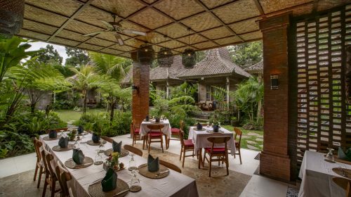 deumah_sereh-restaurant_mq_5