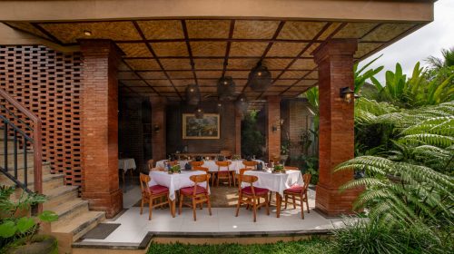 deumah_sereh-restaurant_mq_6