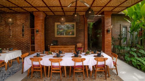 deumah_sereh-restaurant_mq_7