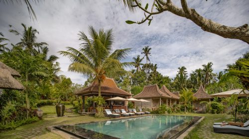 pool_2