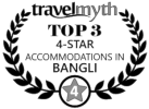 travelmyth