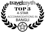 travelmyth