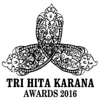 trihitakarana-awards-black